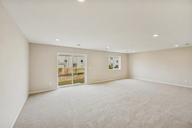 $484,900 | 7806 Bridgewater Court, Greenfield, MN 55373