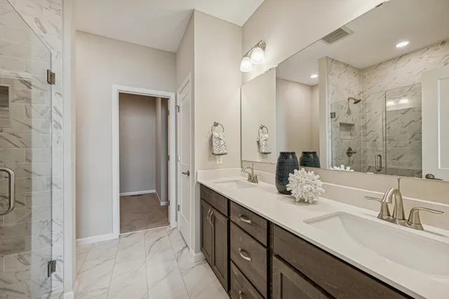 $484,900 | 7806 Bridgewater Court, Greenfield, MN 55373