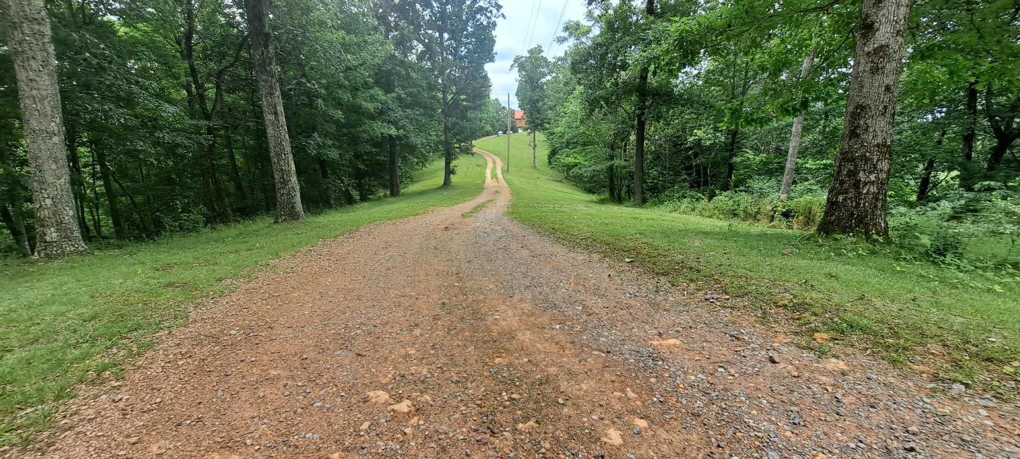 1027 Garland Hollow Road Pegram, TN 37143 - Photo 22 of 29
