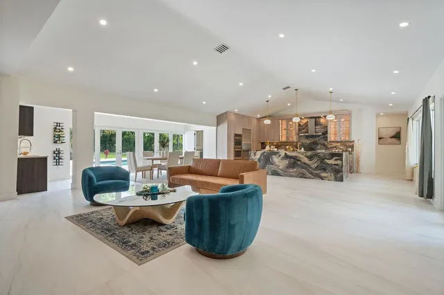 $3,399,000 | 13900 Mustang Trail, Southwest Ranches, FL 33330