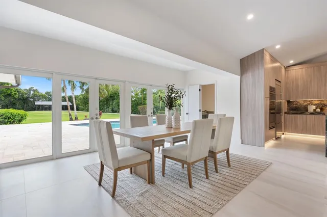 $3,399,000 | 13900 Mustang Trail, Southwest Ranches, FL 33330