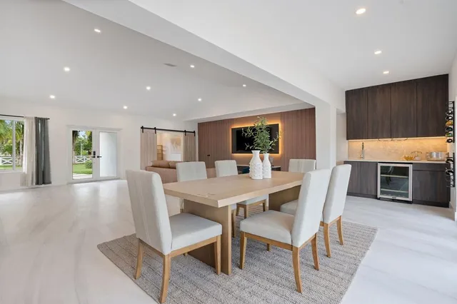 $3,399,000 | 13900 Mustang Trail, Southwest Ranches, FL 33330