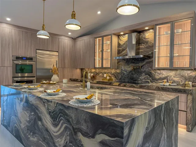 $3,399,000 | 13900 Mustang Trail, Southwest Ranches, FL 33330