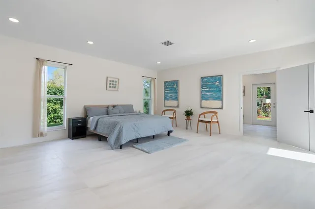 $3,399,000 | 13900 Mustang Trail, Southwest Ranches, FL 33330