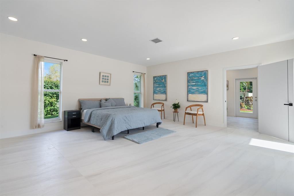 13900 Mustang Trail Southwest Ranches, FL 33330 - Photo 29 of 68