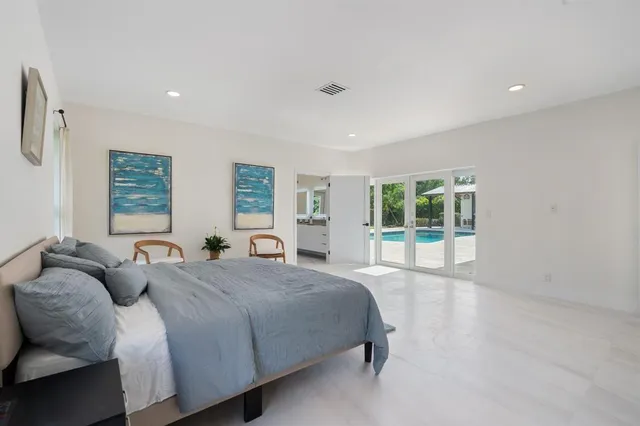 $3,399,000 | 13900 Mustang Trail, Southwest Ranches, FL 33330