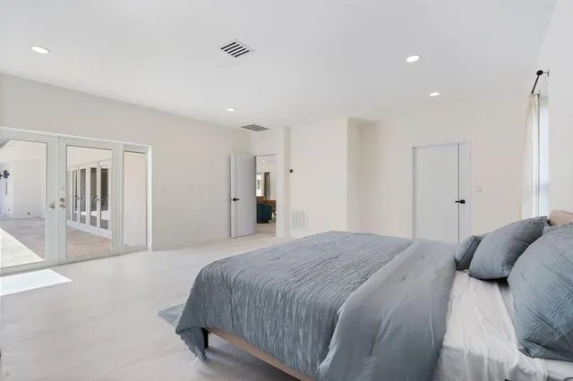 $3,399,000 | 13900 Mustang Trail, Southwest Ranches, FL 33330