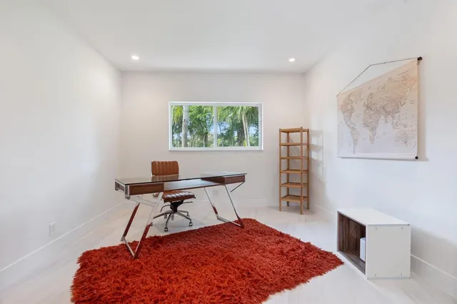 $3,399,000 | 13900 Mustang Trail, Southwest Ranches, FL 33330