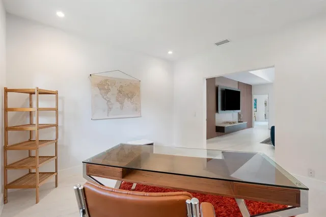 $3,399,000 | 13900 Mustang Trail, Southwest Ranches, FL 33330