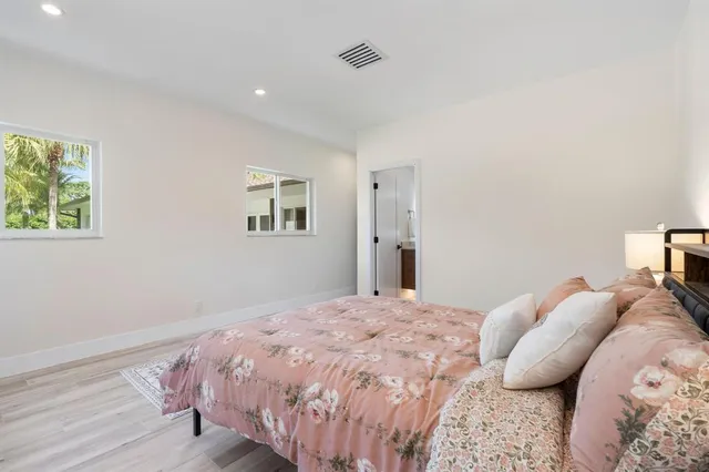 $3,399,000 | 13900 Mustang Trail, Southwest Ranches, FL 33330