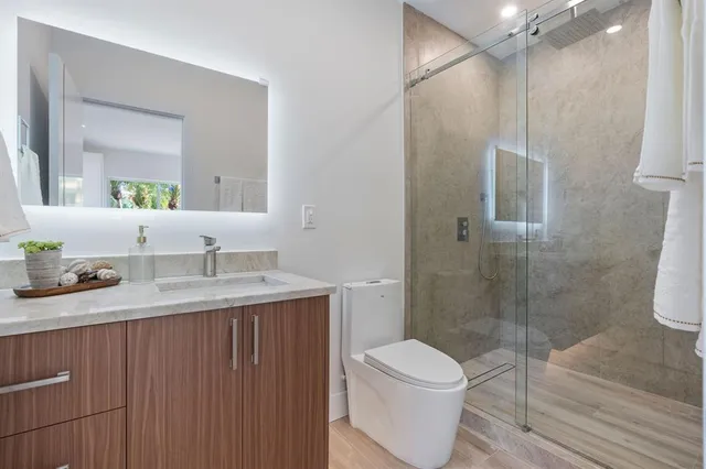 $3,399,000 | 13900 Mustang Trail, Southwest Ranches, FL 33330