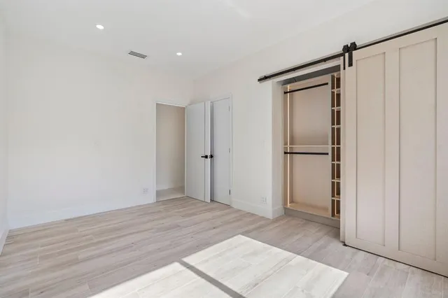 $3,399,000 | 13900 Mustang Trail, Southwest Ranches, FL 33330