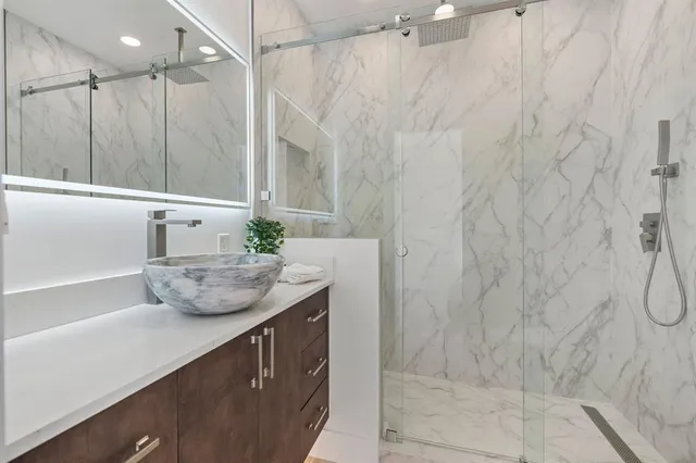 $3,399,000 | 13900 Mustang Trail, Southwest Ranches, FL 33330