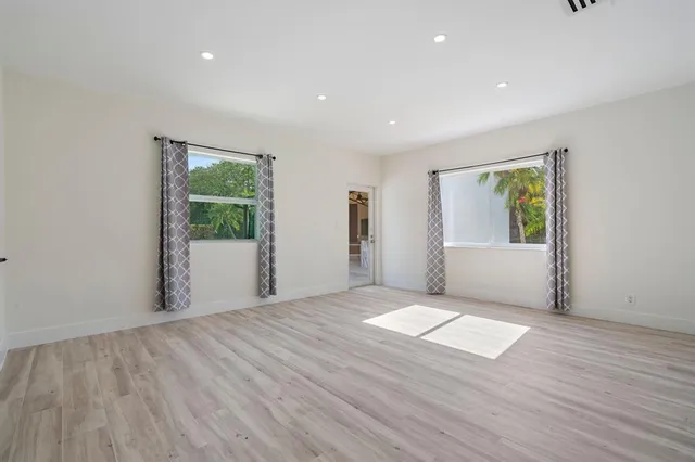 $3,399,000 | 13900 Mustang Trail, Southwest Ranches, FL 33330