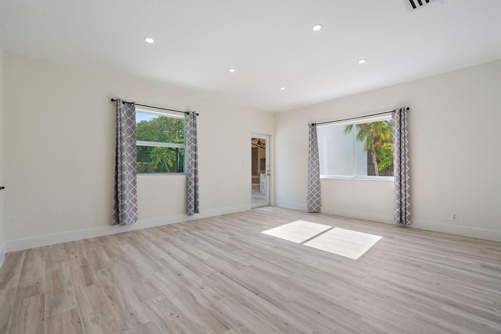 13900 Mustang Trail Southwest Ranches, FL 33330 - Photo 43 of 68 a view of livingroom with hardwood