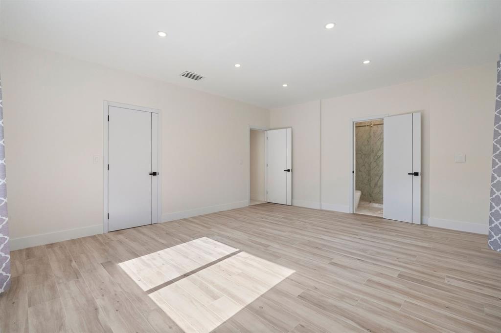 13900 Mustang Trail Southwest Ranches, FL 33330 - Photo 44 of 68 a view of an empty room