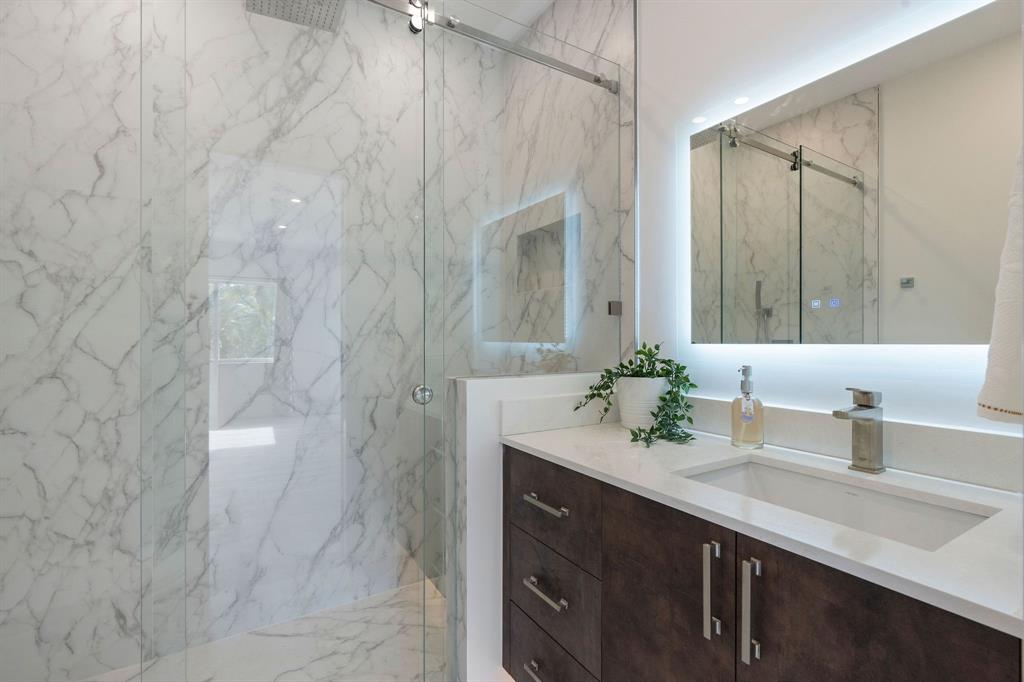 13900 Mustang Trail Southwest Ranches, FL 33330 - Photo 45 of 68