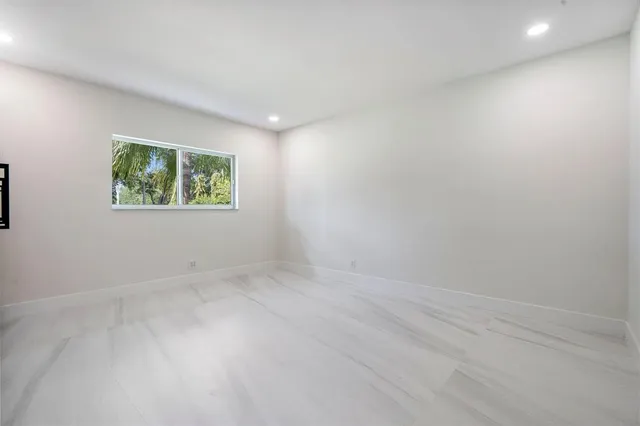 $3,399,000 | 13900 Mustang Trail, Southwest Ranches, FL 33330