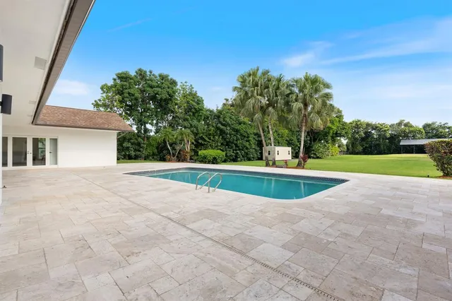 $3,399,000 | 13900 Mustang Trail, Southwest Ranches, FL 33330