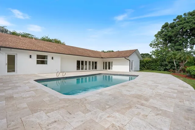 $3,399,000 | 13900 Mustang Trail, Southwest Ranches, FL 33330