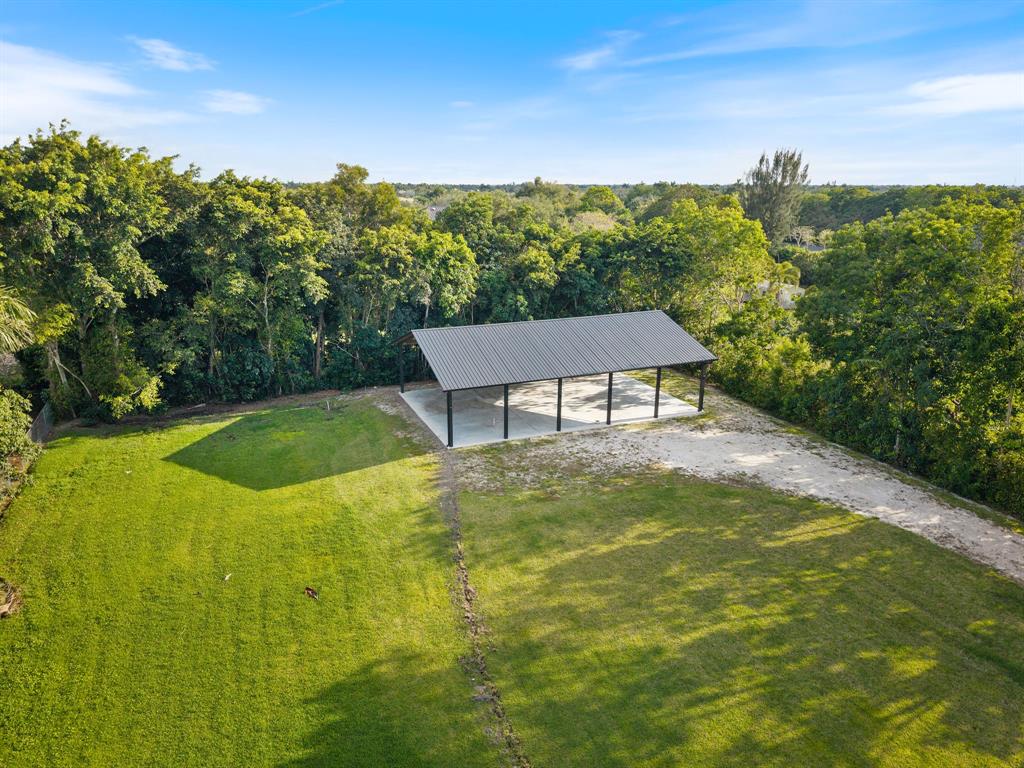 13900 Mustang Trail Southwest Ranches, FL 33330 - Photo 68 of 68