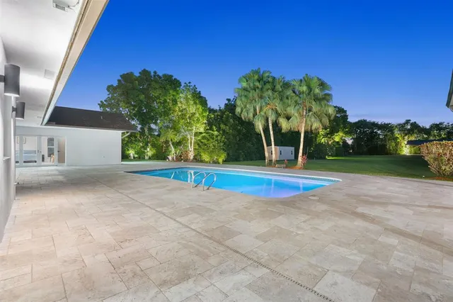 $3,399,000 | 13900 Mustang Trail, Southwest Ranches, FL 33330