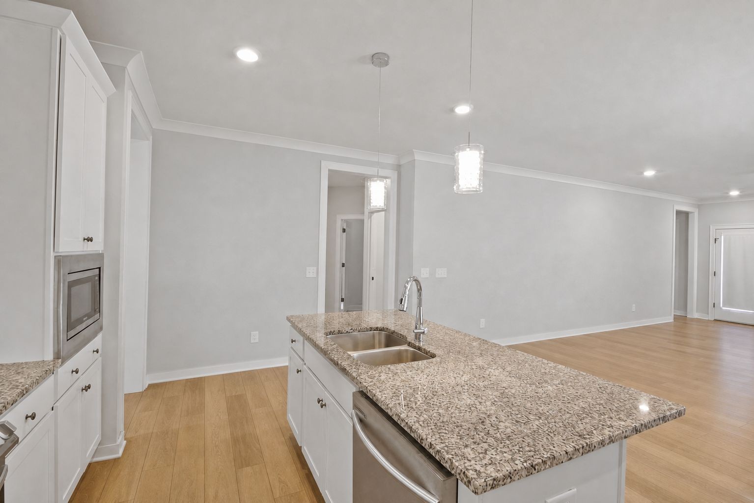 917 Plowson Road Mount Juliet, TN 37122 - Photo 13 of 51