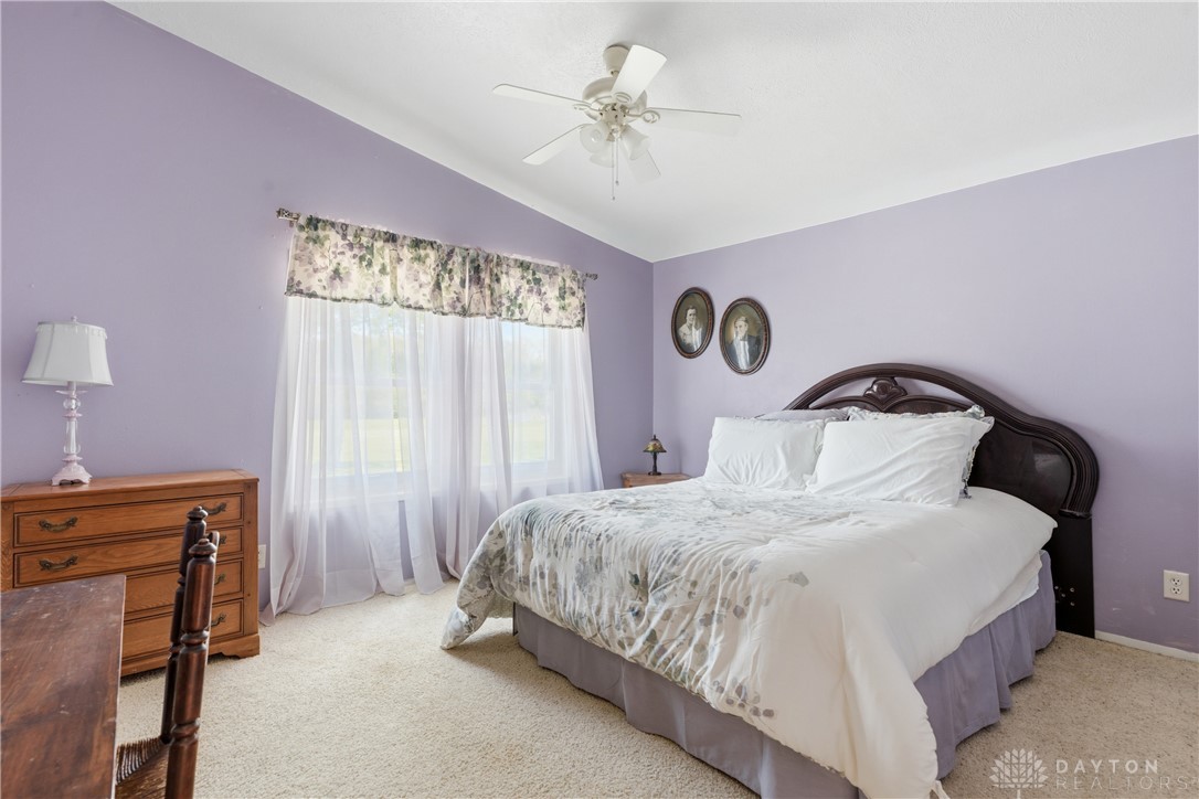 4590 Pyrmont Road Lewisburg, OH 45338 - Photo 25 of 85