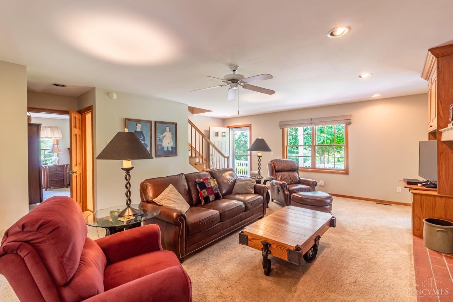 700 Lick Run Road West Union, OH 45693 - Photo 64 of 96 Gallery Image 64