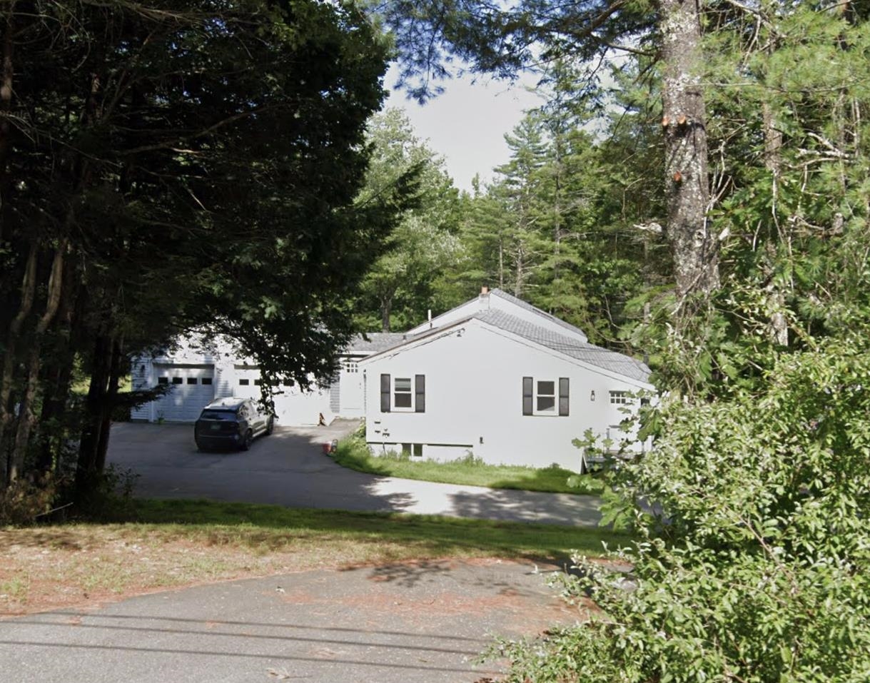 49 Jonathan Avenue Rochester, NH 03839 - Photo 1 of 1