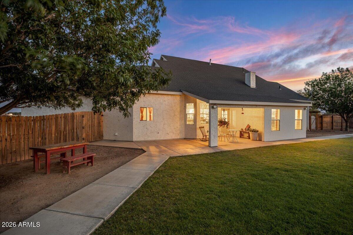 4812 Abbey Road Thatcher, AZ 85552 - Photo 37 of 93 18-IMG_5999