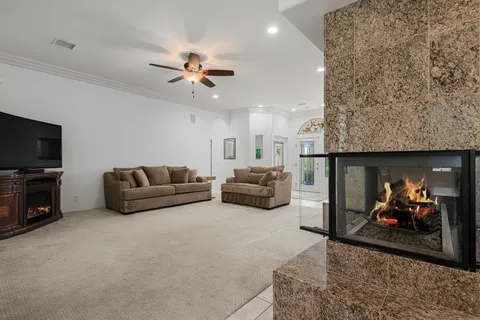 $1,350,000 | 1681 Ponderosa Way, Palm Springs, CA 92264