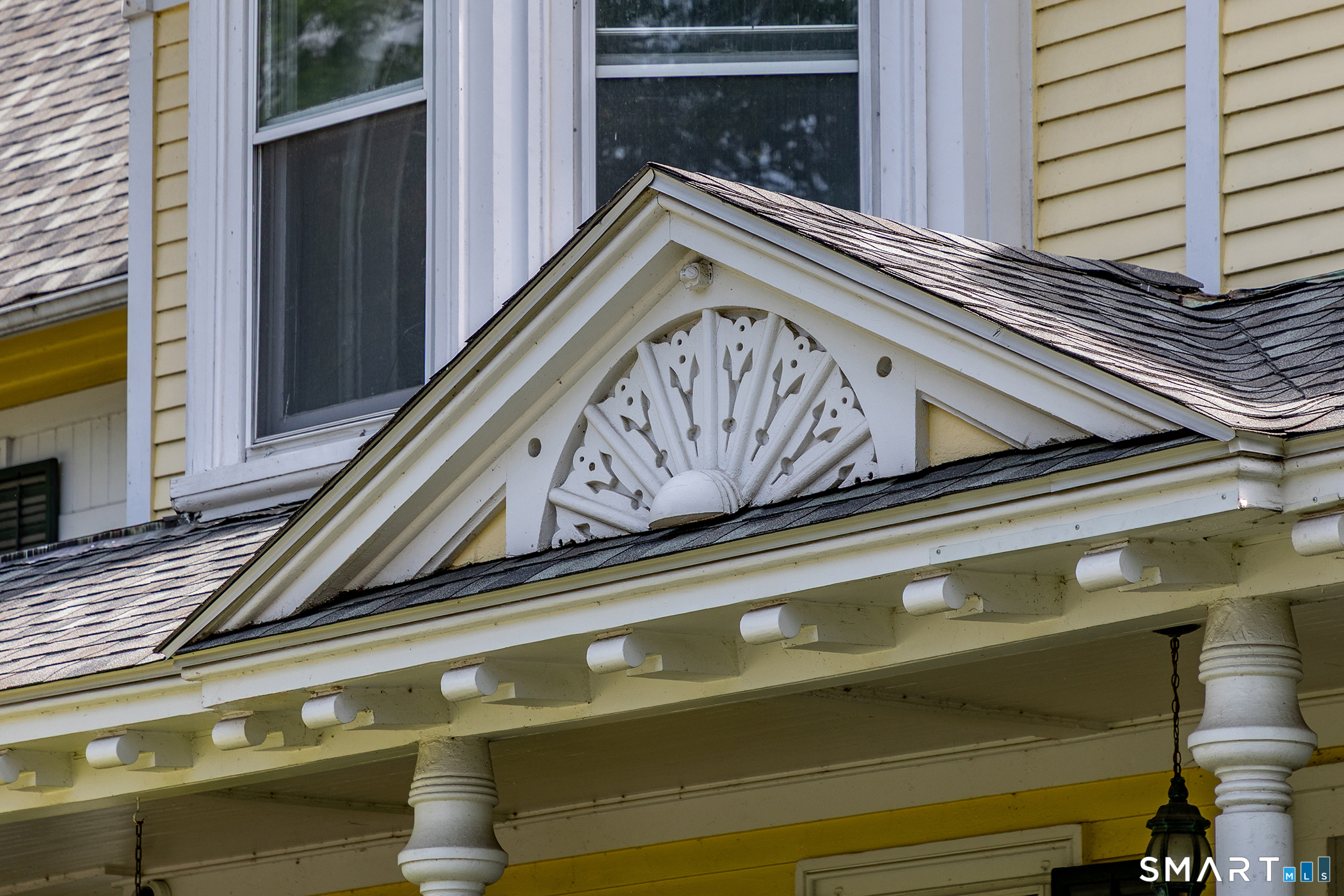 67 North Main Street Kent, CT 06757 - Photo 31 of 40