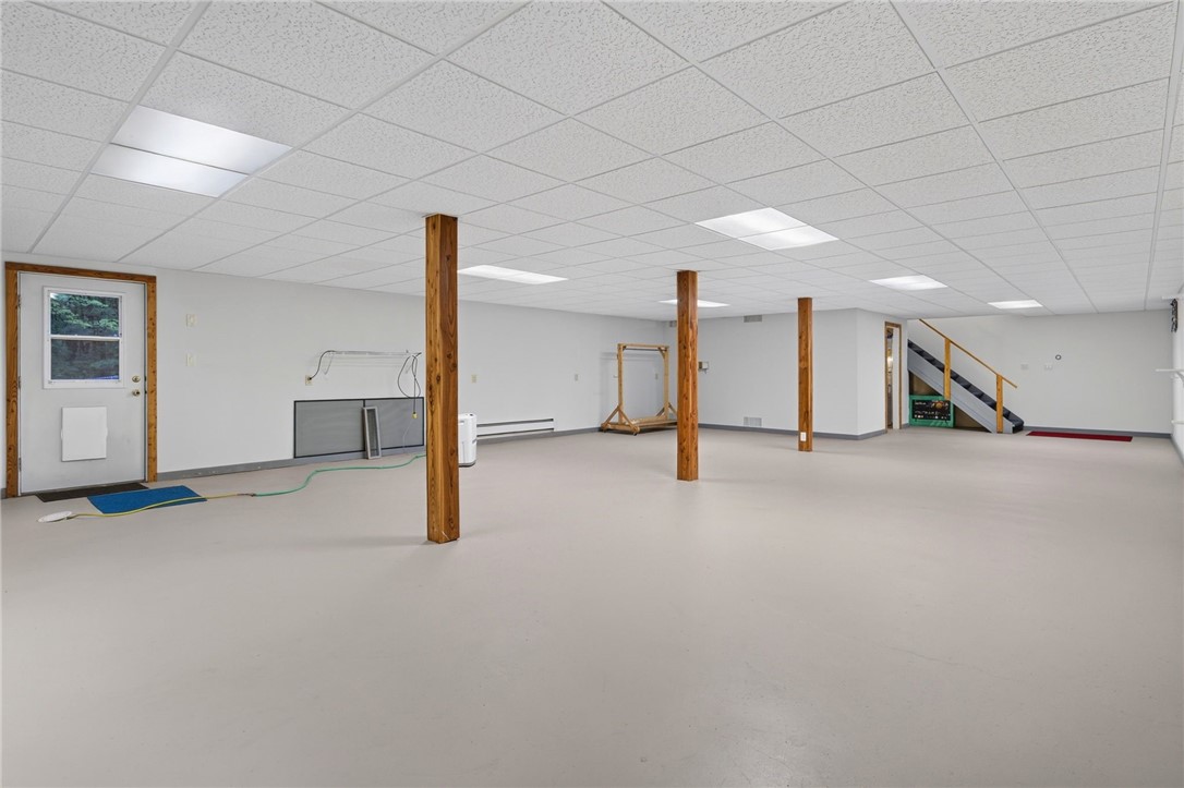 4931 Devlen Road Locke, NY 13092 - Photo 23 of 44 Gallery Image 23