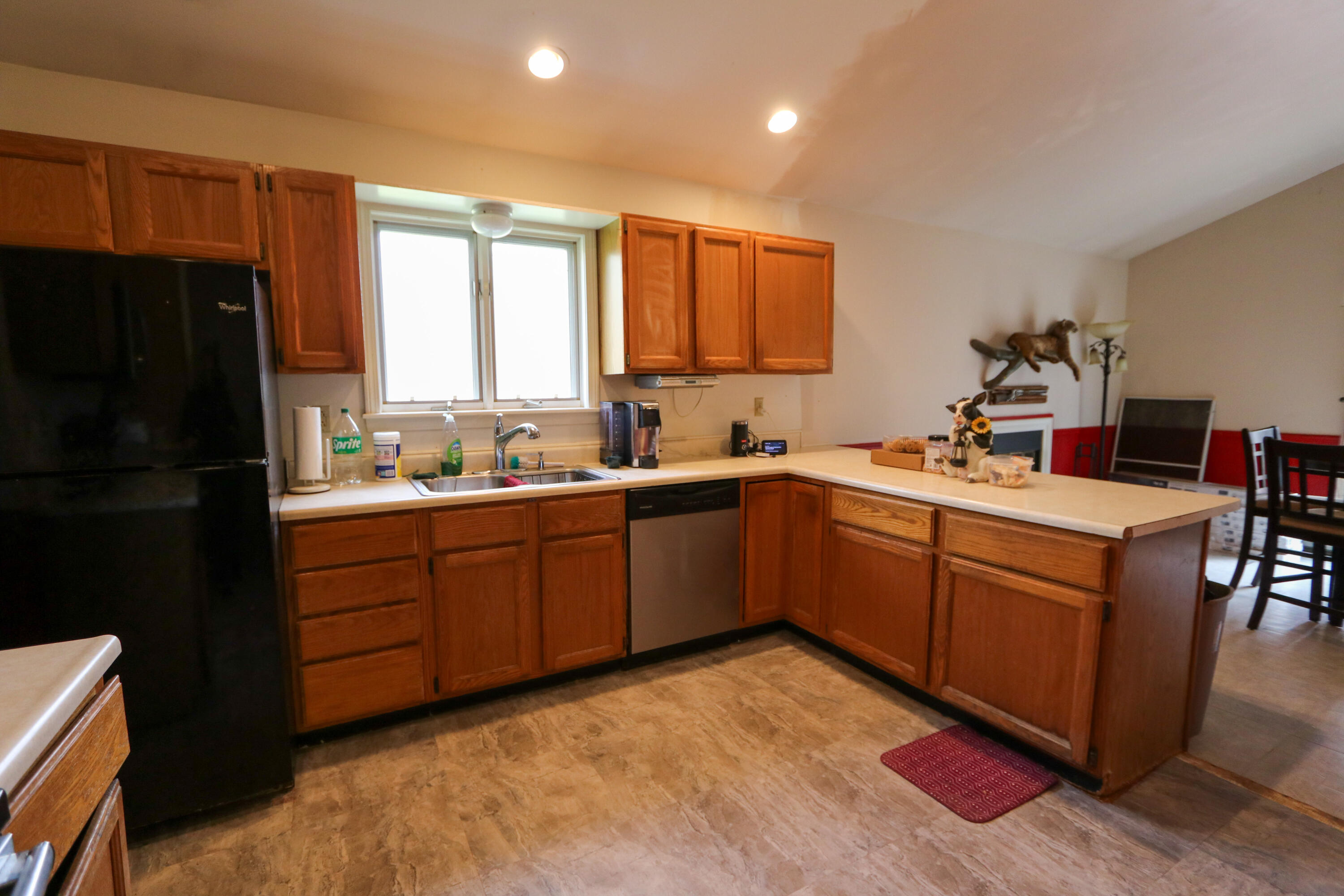150 Conners Road Peru, NY 12972 - Photo 3 of 21 Gallery Image 3