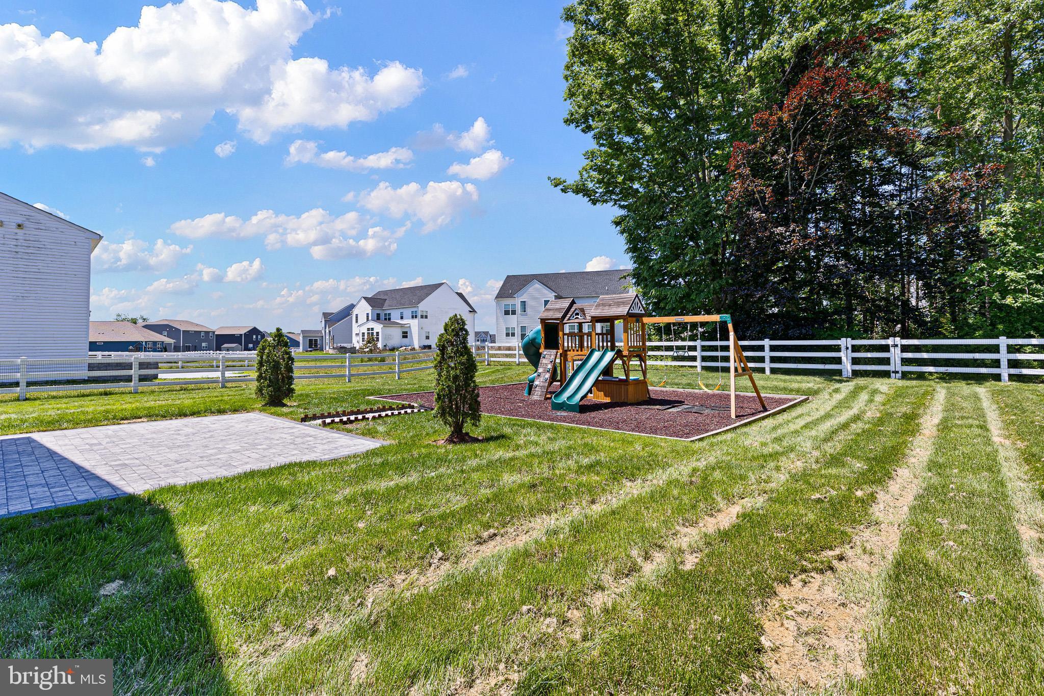 879 Red Maple Road Smyrna, DE 19977 - Photo 12 of 38