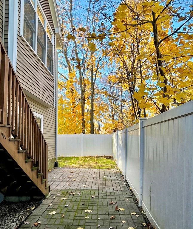 797 Highland Avenue, Unit 4 Needham, MA 02494 - Photo 20 of 21