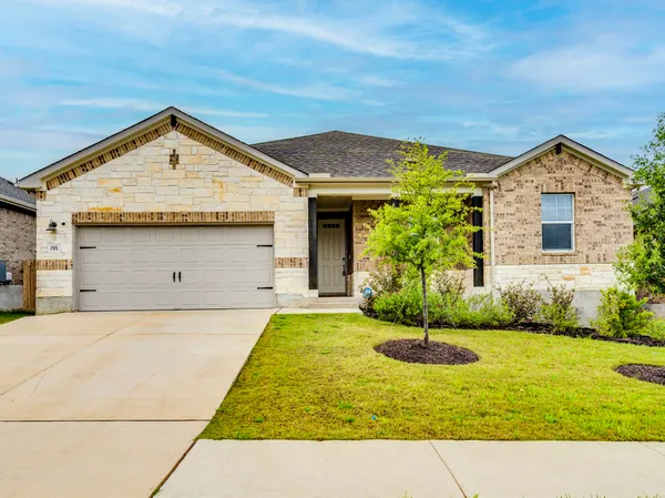 $3,100 | 285 Cathedral Mountain Drive, Dripping Springs, TX 78620