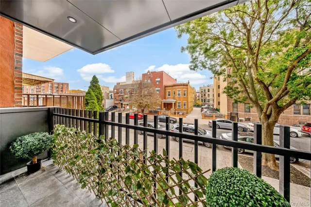 $705,000 | 30-24 32nd Street, Unit 3B | Astoria