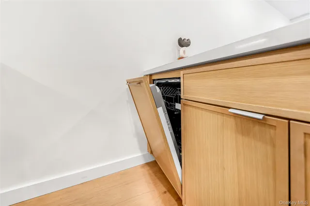 $705,000 | 30-24 32nd Street, Unit 3B | Astoria