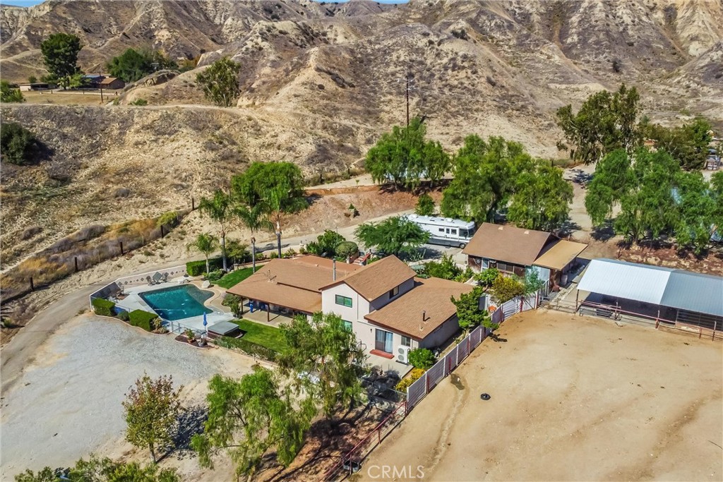 30260 San Timoteo Canyon Road Redlands, CA 92373 - Photo 4 of 66 Main house