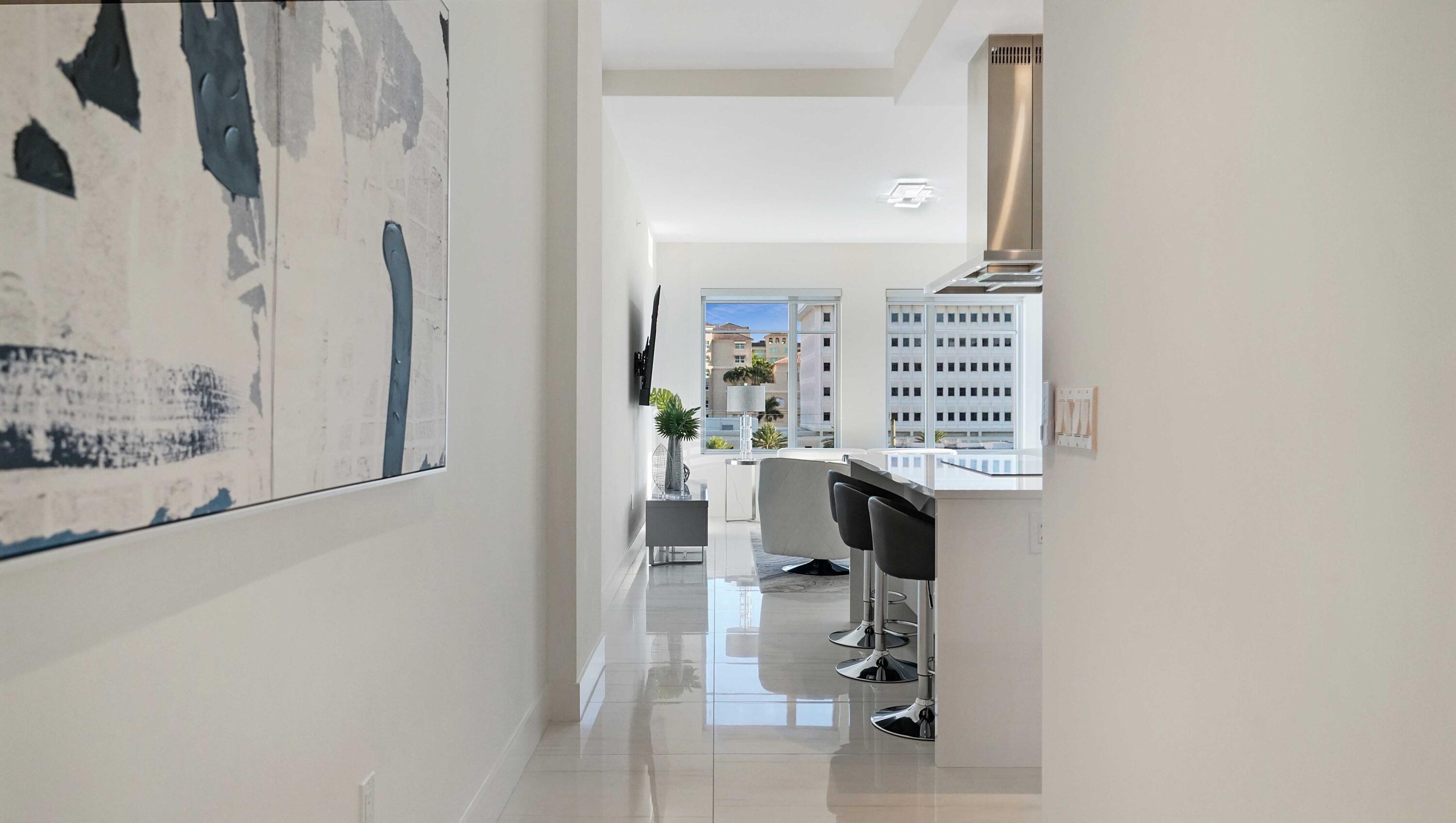 155 East Boca Raton Road, Unit 501 Boca Raton, FL 33432 - Photo 14 of 83 155 E Boca Raton Road 501, Boca Raton