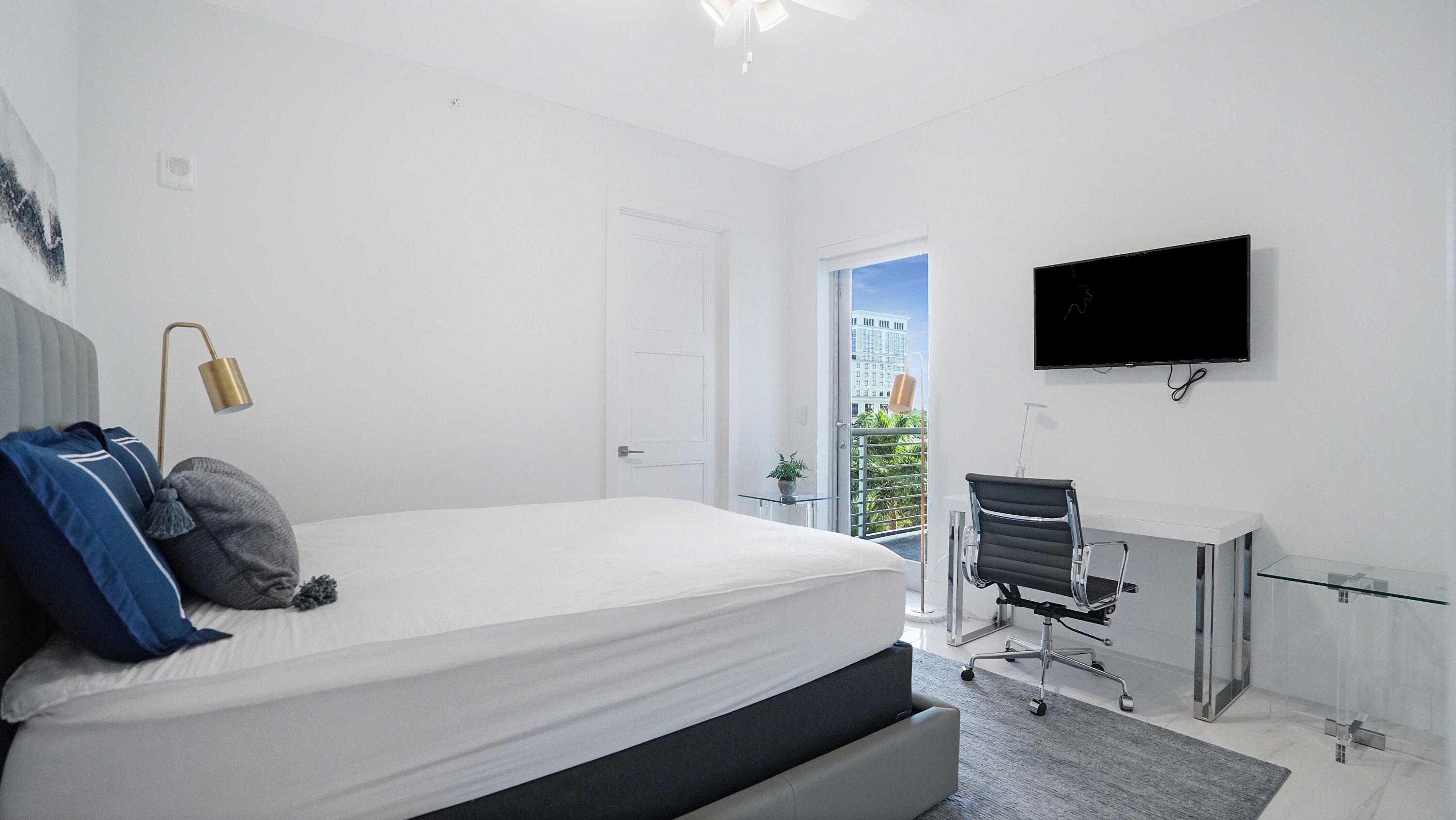 155 East Boca Raton Road, Unit 501 Boca Raton, FL 33432 - Photo 24 of 83 155 E Boca Raton Road 501, Boca Raton