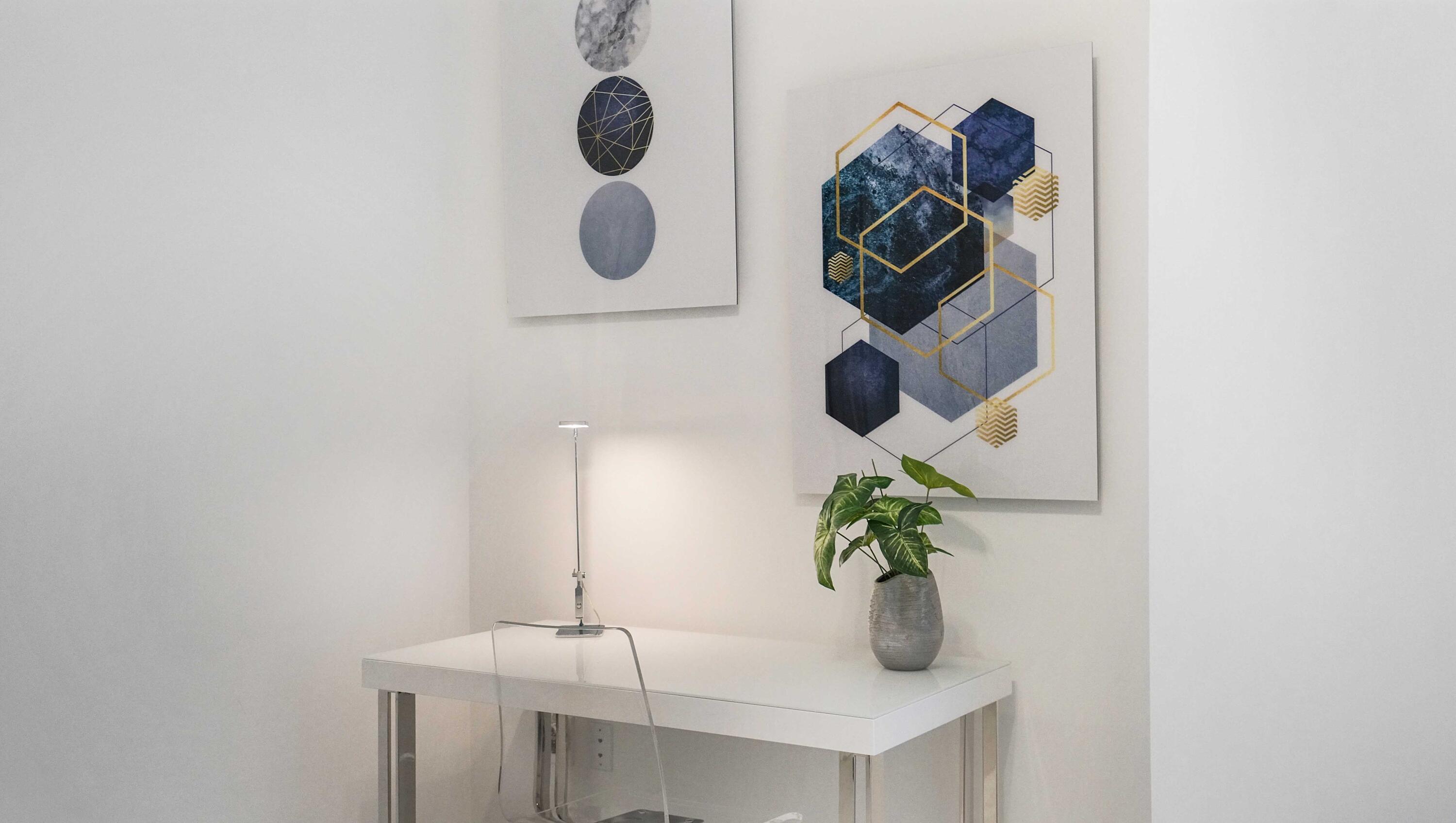 155 East Boca Raton Road, Unit 501 Boca Raton, FL 33432 - Photo 33 of 83 155 E Boca Raton Road 501, Boca Raton