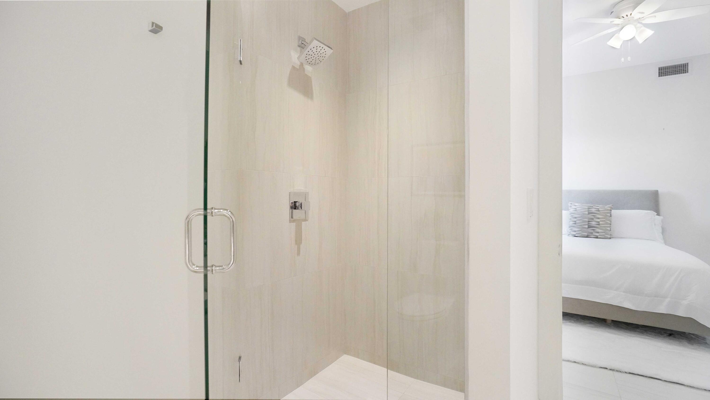 155 East Boca Raton Road, Unit 501 Boca Raton, FL 33432 - Photo 37 of 83 155 E Boca Raton Road 501, Boca Raton