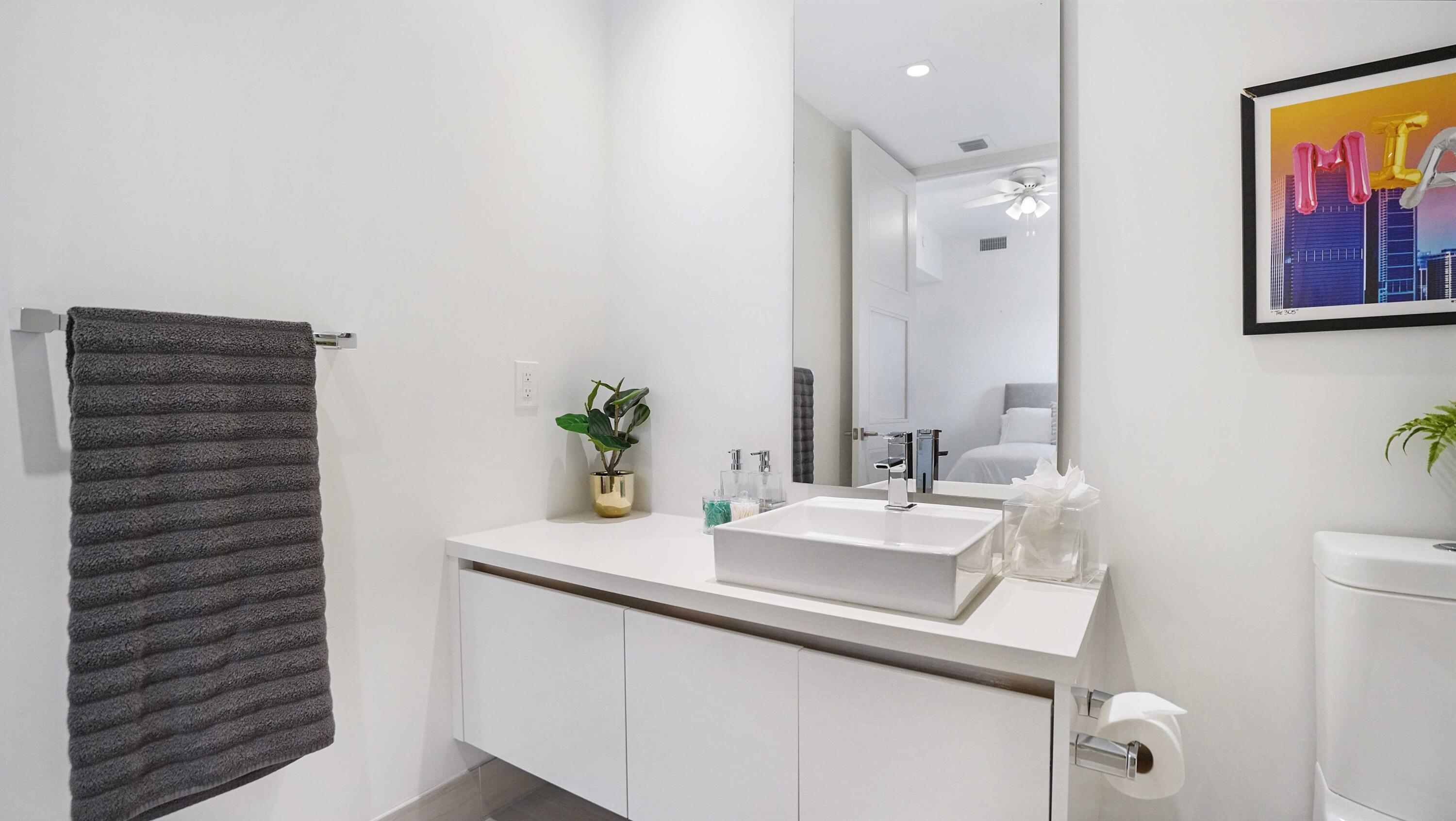 155 East Boca Raton Road, Unit 501 Boca Raton, FL 33432 - Photo 38 of 83 155 E Boca Raton Road 501, Boca Raton