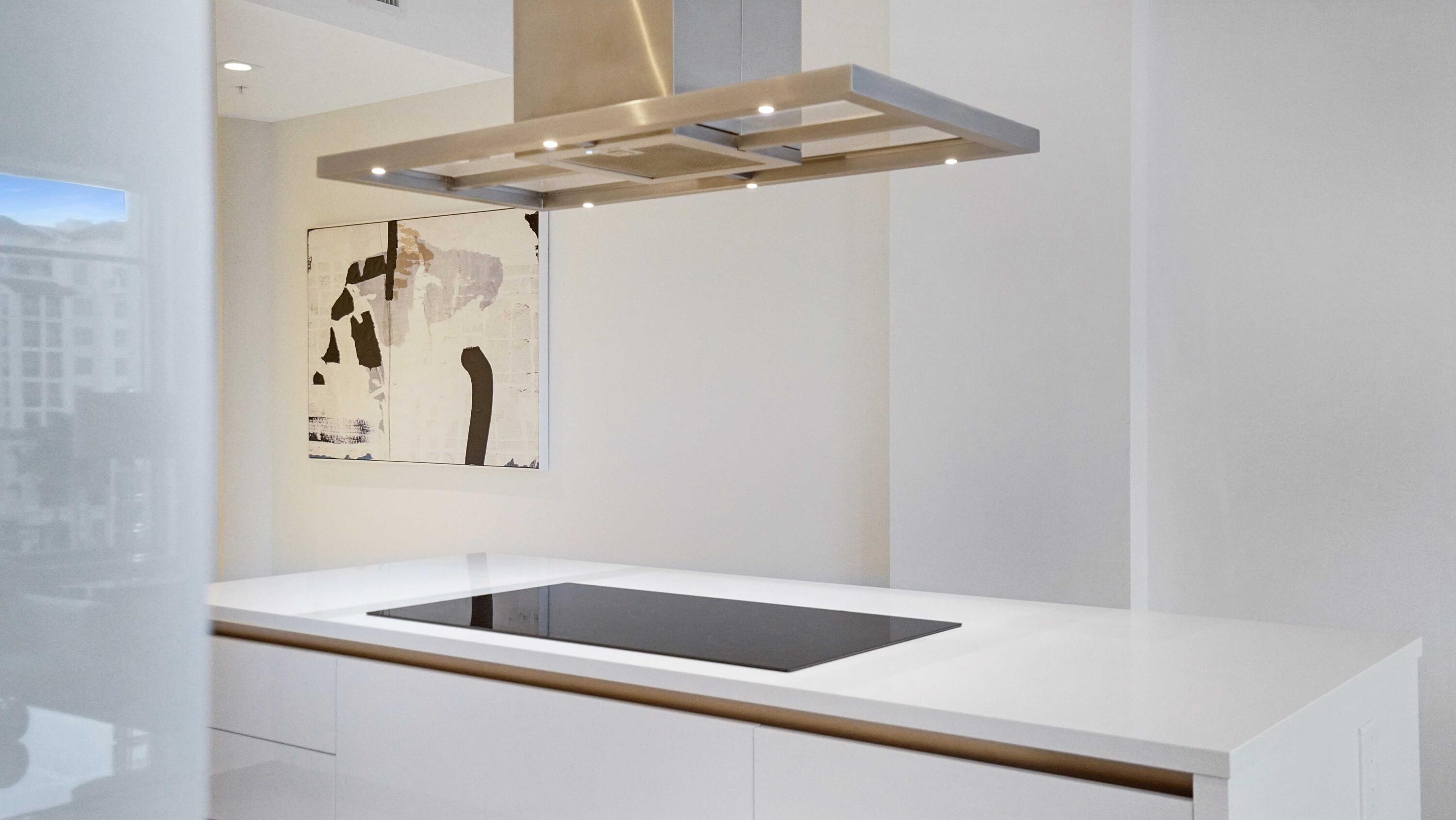 155 East Boca Raton Road, Unit 501 Boca Raton, FL 33432 - Photo 44 of 83 155 E Boca Raton Road 501, Boca Raton