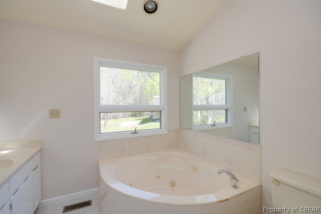 5420 Riverview Road Williamsburg, VA 23188 - Photo 17 of 27