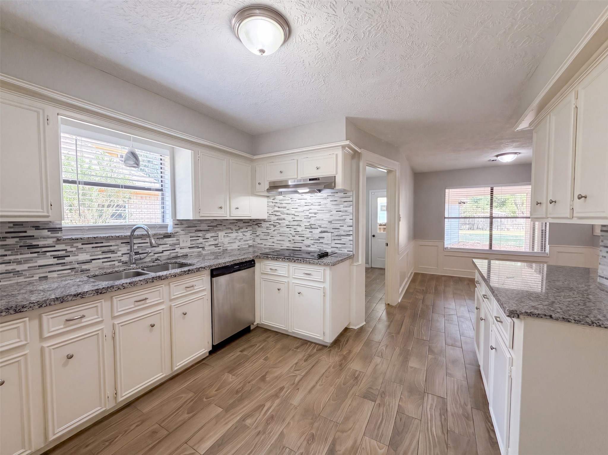 17810 Asphodel Lane Spring, TX 77379 - Photo 12 of 23 Gallery Image 12