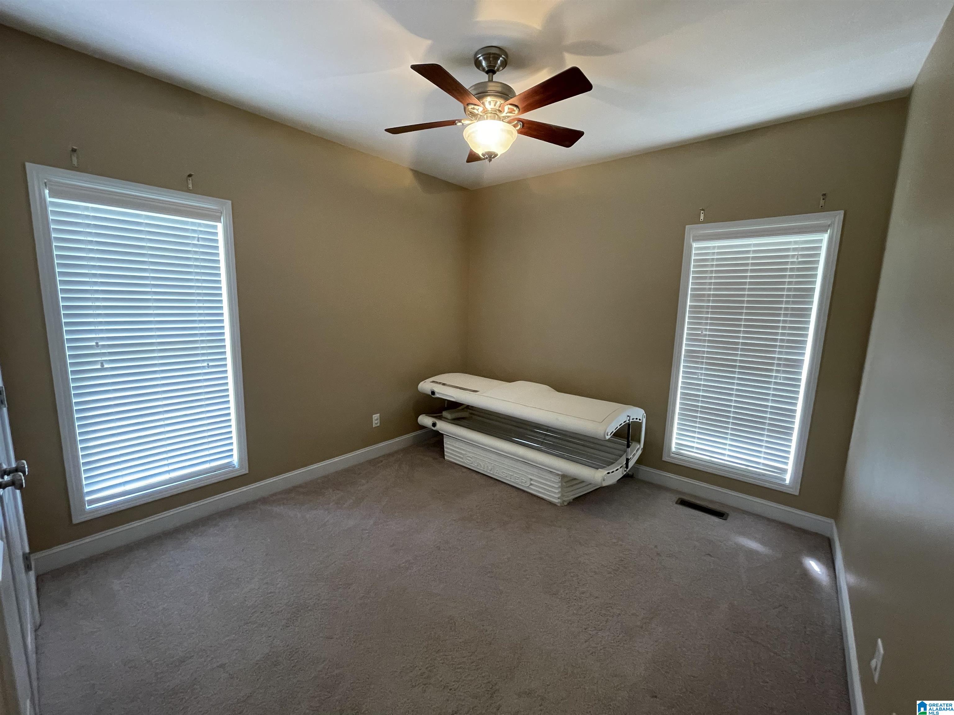 715 Copper Springs Road Odenville, AL 35120 - Photo 38 of 50